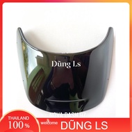Nova dash 96-97 windshield, nova dash Thailand helmet, nova spare parts