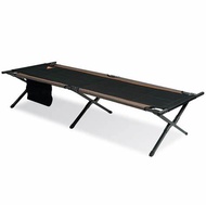 Oztent Goanna Stretcher Series II (เตียงแคมป์ปิ้ง)