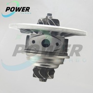 Turbo Cartridge RHF5 KHF5 28200-4X300 28200 4X300 For KIA Carnival I 2.9 TDI 94 Kw 127 HP J3 TCI OK5
