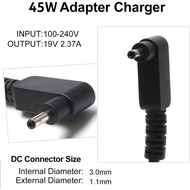 Laptop Charger for Acer Aspire 5 A515-55 A515-46 A515-56 A515-54 A517-52 A515-55 A515-56 A517-52: A5