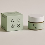 【左手香膏】草本護理舒緩痕癢蚊釘蟲咬澳門製造樂兒生活