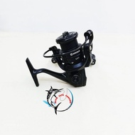 IROLY FREAK 1000HG REEL/2000HG/3000HG POWER HANDLE