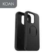 OTTERBOX OtterGrip Symmetry for IP 15 Pro / 15 Pro Max