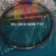 Ring piston pc300-7/pc300-8/D68/6D114/6CT
