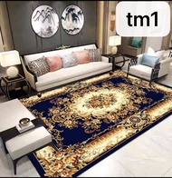 พรม พรมปูพื้นหลายขนาดให้เลือก พรมในห้องนั่งเล่น พรมปูพื้นกำมะหยี่ พรมปูพื้น3D พรมและเสื่อ พรมปูพื้นห