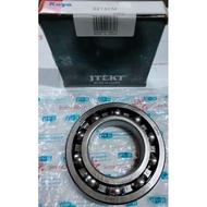 Bearing 6213cm......