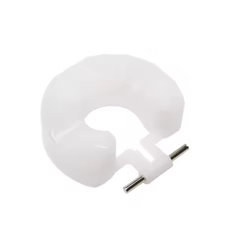 1275702-S Carburetor Float Kit for Kohler CH5 CH11-15 CV11-16 CV460 CV490 CV491 CV492 CV493 B&G 3981