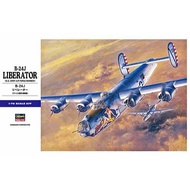 HA01559 1/72 B24J Liberator