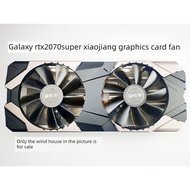 Brand New RTX RTX 2070 Super Snapdrake Graphics Card Temperature Control Dual Fan