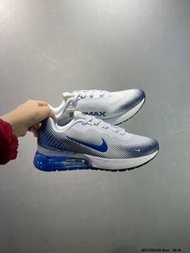 香港現貨Nike Air M 免運費保險 7天無理由退貨 尺碼標準 35-46全碼可選