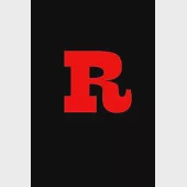 R Team Rocket: Food Journal - Track your Meals - Eat clean and fit - Breakfast Lunch Diner Snacks - Time Items Serving Cals Sugar Pro