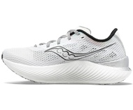Saucony Men's Endorphin Pro 3 Sneaker