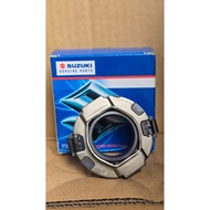 release bearing Da17v da63t da16t release bearing suzuki