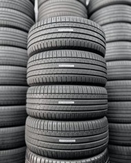 四輪定位服務🔥4條17吋 FK510 2355517 FALKEN 235-55-17  粉嶺包裝 四輪定位 車鈴矯形 鈴邊打磨拋光 服務 歡迎預約 天天營業 二手呔 補呔 中古呔 賽車  換呔 救車