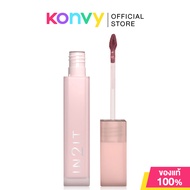In2It Water Tint Blur Liquid Lip 2g อินทูอิท ลิปเบลอปาก