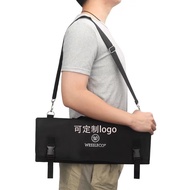 Hot sale Zimbu Multifunctional Chef Knife Bag Tool Bag Chef Bag Knife Bag Western Food Knife Bag Por
