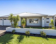 Beautiful, luxury and spacious house in Byford