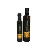Al Quds | Olive Oil Palastine l Minyak Zaitun Al Ard Palastin Baru Al Quds Organic l Extra Virgin | 