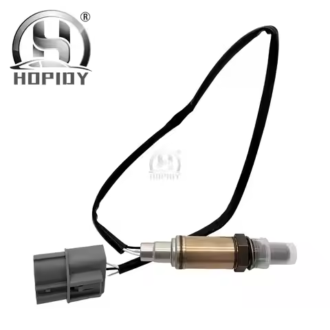 Car Oxygen Sensor 22690-2Y921 For NISSAN Bluebird Cefiro A33 A32