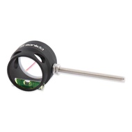 Sanlida X8 29mm Scope With Lens