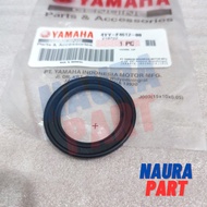 Original Yama RXK RX KING RXKING 4YY-F4612-00 Inner Tank Cover Rubber