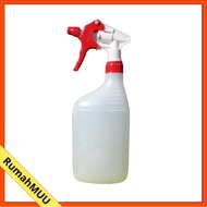 SPRAYER WATER SPRAYER SPRAYER 1 LITER JETSPRAY SPRAYER BOTTLE SPRAYER 1 LITER DISINFECTANT WATER
