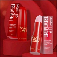 WAWA LIP TREATMENT LIPSTICK