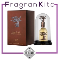 Lattafa Pride Eternal Oud 100 ml EDP