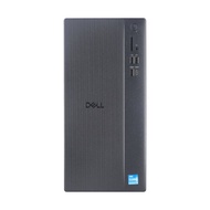 DELL Desktop Tower OECT1250I503-OECT125000401GTH