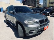 😍2010 BMW X5 xDrive30d 4WD 僅52萬即可入主😍