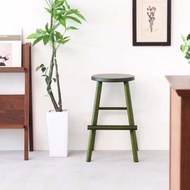 旭川家具 WOW 日本產家具 實木 椅凳