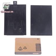 THETEAI HDD Housing, Storage Expansion Universal Internal HDD , Upgrade Slim Durable Hard Disk  for 