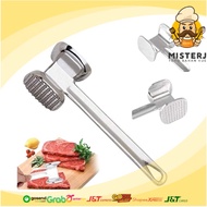 Meat Hammer | MEAT HAMMER | Meat Tenderizer