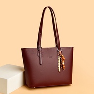 B 757 Women Fashion Tote Bags