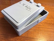 Boss造型 結他效果器盒子 Boss style Pedal Box  自家生產 3D打印