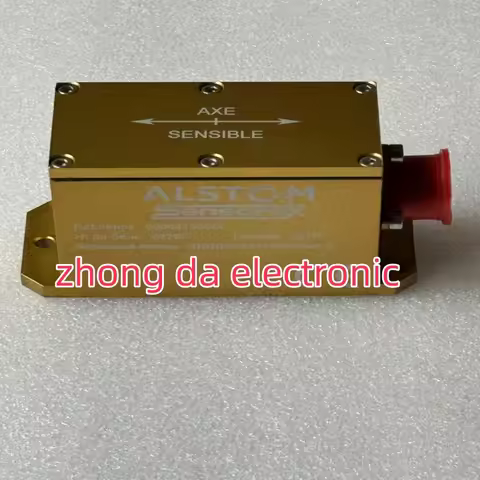 Original imported 690641309G 4RDSPS7315H01 DCS RADIO DT50 DTR0000287085 MUP160-1 PZ4W A2630W PZ-4 A2