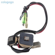 COLO Long Lasting Ignition Coil Effective Stable Ignition Coil for ET950 ET650