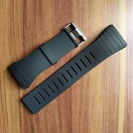 Skmei 1992 1420 rubber Watch Strap Skmei 1420 Skmei 1992