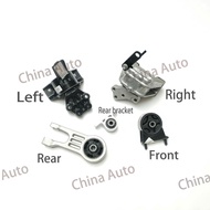 Greatwall Haval H2 Engine mounting 5Pcs original AT