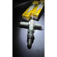 *Original NGK*CPR6EA G POWER NGK SPARK PLUG *STOCK CLEARANCE*