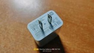 小米原裝 (18w) USB快速充電器 (MDY-10-ED)