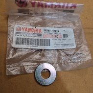 90201-12019 Right CrankshaftRing Clutch Bowl Yamaha Jupiter MX 135 Vega ZR RR Force FI Jupiter Z Z1 