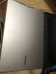 Samsung Galaxy book s