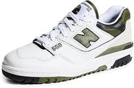 New Balance Women's 574 V2 Essential Sneaker