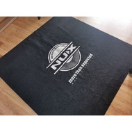 Original NUX Rug Drum Carpet