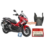 HONDA ADV150 ADV 150 FENDER INNER 64521-K0W-N00 ADV-150 FRONT LOWER COVER LEGSHIELD INNER SEBAM mudg