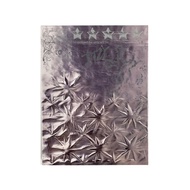 ITZY Album - Girls Will Be Girls (Box Ver.)