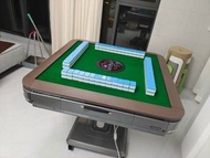 🎉全自動麻雀機過山車麻將機mahjong machine🎉