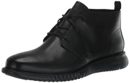 Herren 2. Zerogrand Chukka-Stiefel