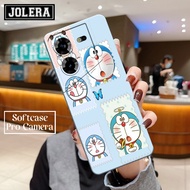 Case hp Softcase TECNO POVA 5 2023 Case hp TECNO POVA 5 2023 Silicone hp TECNO POVA 5 2023 Casing TE
